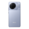 Смартфон Poco F7 Pro 12/256GB Blue/Синий