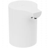 Дозатор жидкого мыла Mi Automatic Foaming Soap Dispenser (без мыла) MJXSJ03XW (BHR4558GL)