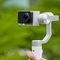 Электрический стабилизатор Smartphone Handheld Gimbal