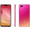 Xiaomi Mi 8 Lite 4GB/64GB Pink/Розовый Global Version