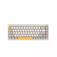 Клавиатура механическая MIIIW ART 68 Mechanical MWMKB01 (Grey) RU
