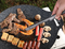 Набор приборов для барбекю Nextool Barbecue Tool Set 6in1 NE20261