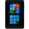 Планшет Xiaomi Mi Pad 2 2GB/64GB Windows Silver